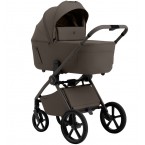 Детская коляска Sweet Baby Elegante Therma